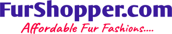 Fur Shopper logo