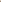 Camel Fox Fur Jacket